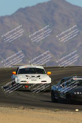 media/Oct-14-2023-Lucky Dog Racing (Sat) [[cef75db616]]/Turn 12 (345pm)/